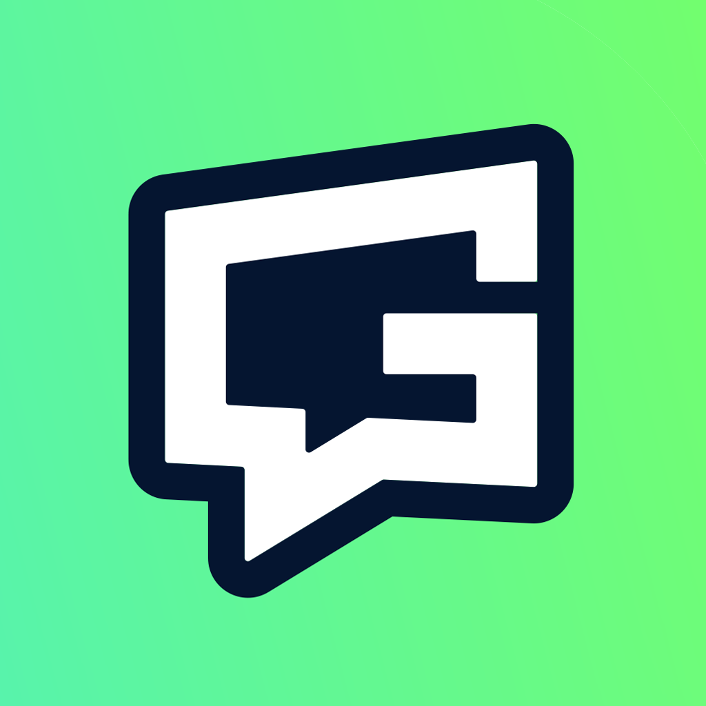 Gambly logo
