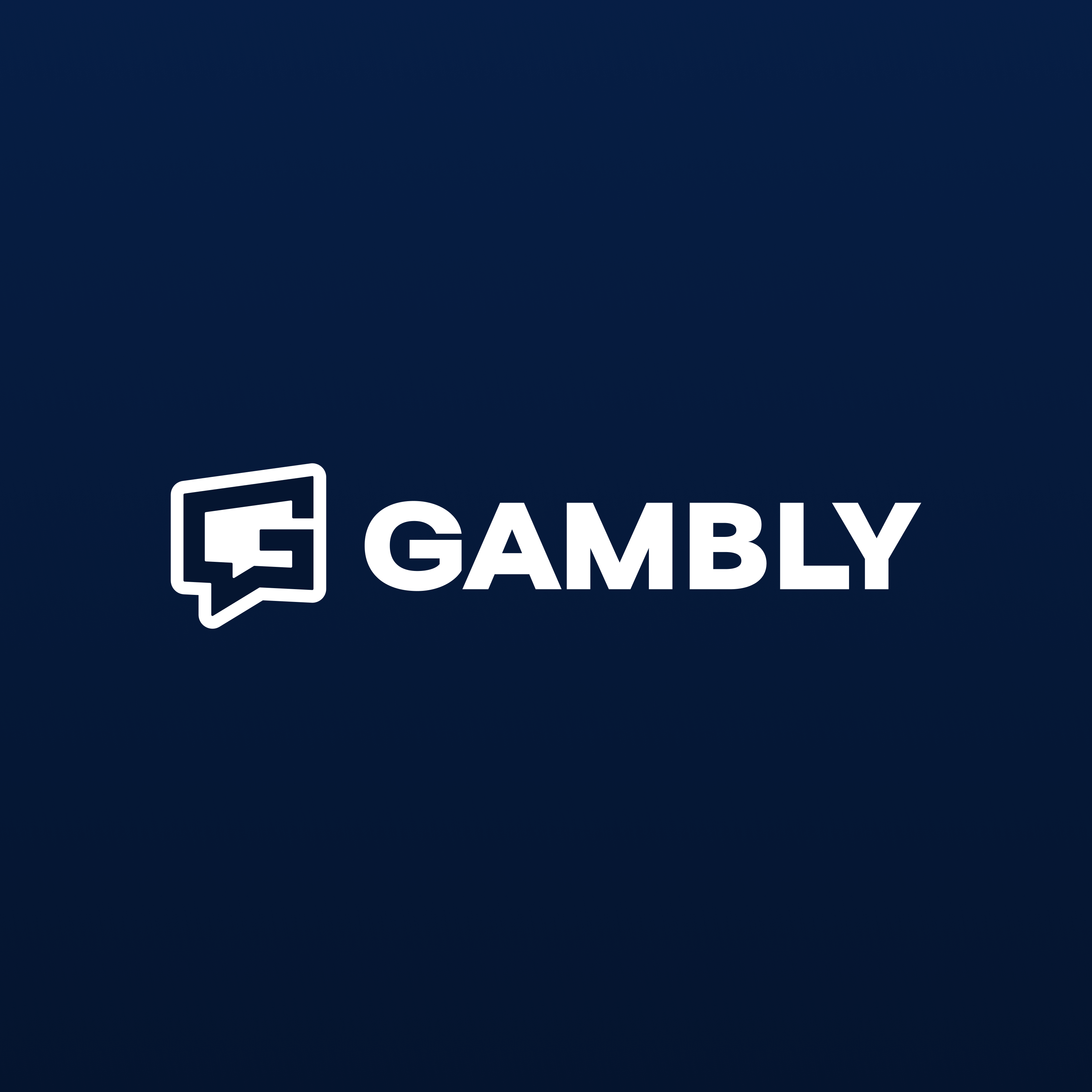 Bet Builder Guide