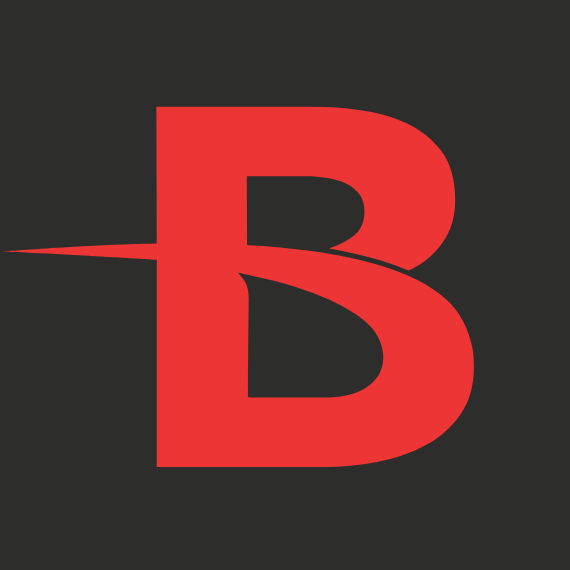 BetOnline