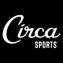 Circa