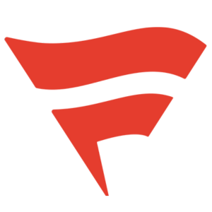 Fanatics