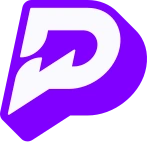 PrizePicks