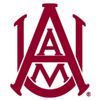 Alabama A&M (CFB)