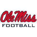 Deuce Alexander (CFB)