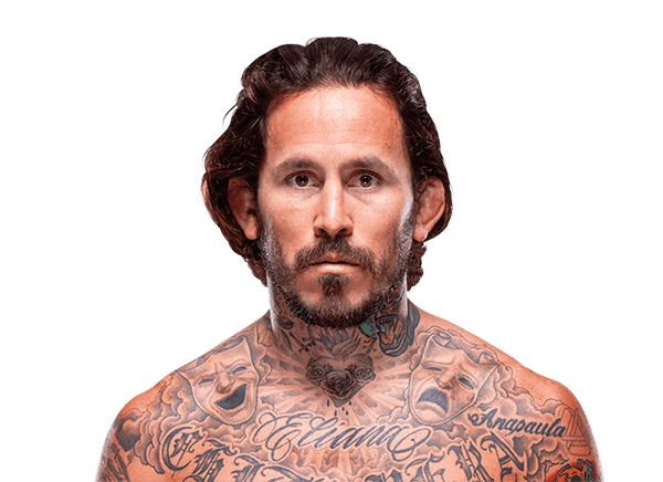 Marlon Vera