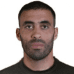 Abderrazzaq Hamed-Allah