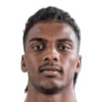 Abdulkarim Mohamed Ismail Darisi