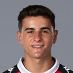 Alessandro Lopane