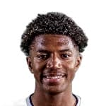 Ayman Yousef Fallatah