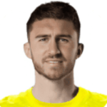 Aymeric Laporte