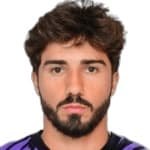 Erik Jorgens de Menezes