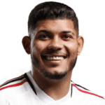 Erison Danilo de Souza