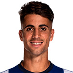 Fábio Rafael Rodrigues Cardoso
