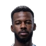 Hassan Mohammed Osama Al Tambakti