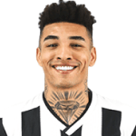 Igor Jesus Maciel da Cruz