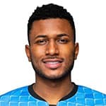 Jesiel Cardoso Miranda