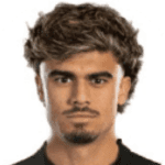 João Pedro Neves Filipe