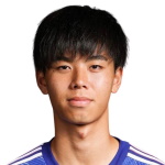 Kota Takai