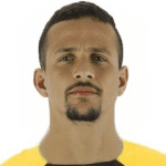 Luiz Felipe Ramos Marchi