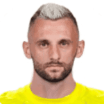 Marcelo Brozovic