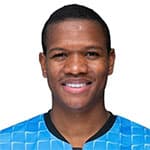 Márcio Augusto da Silva Barbosa