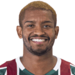 Marlon Santos da Silva Barbosa