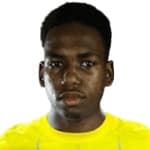 Marzouq Hussain Marzouq Tambakti