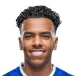 Musab Fahad Zaid Al Juwayr