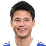 Ryo Miyaichi