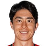 Sai van Wermeskerken