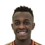 Saud Abdullah Salem Abdulhamid