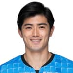 Shogo Taniguchi
