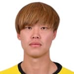 Takuma Ominami