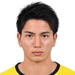 Takumi Kamijima