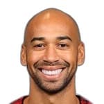 Thiago Santos Santana