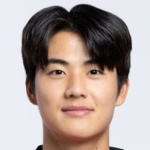 Young-Woo Seol