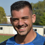 Andrés Herrera