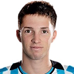 Baltasar Rodríguez