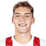 Benjamín Rollheiser