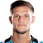 Bruno Zuculini