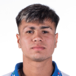 Christian Ordóñez