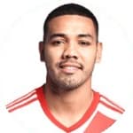 David Martínez