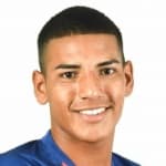 Ezequiel Herrera
