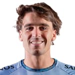 Francisco González Metilli