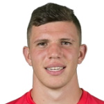 Franco Carboni
