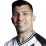 Gary Medel