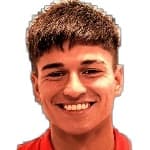 Jonathan De Irastorza