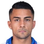 Juan Ignacio Méndez