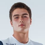 Juan Pablo Goicochea