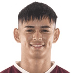 Julio Soler